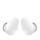 Xiaomi Redmi Buds 6 PLAY  - White - 1328084 - zdjęcie 5
